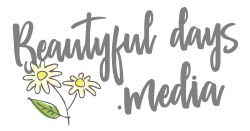 美しき日々を過ごすためのライフスタイル提案型メディア｜BeautifulDays.media